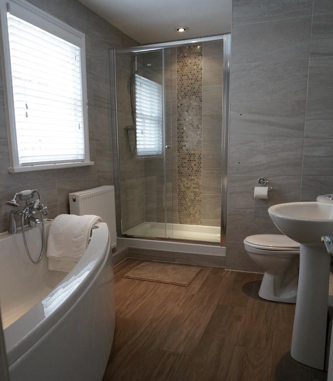 No. 23 At The Moorings, Apartamento *