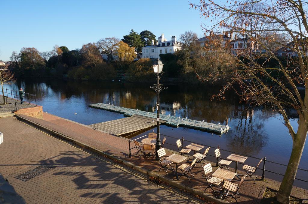 Apartamento No. 23 At The Moorings,